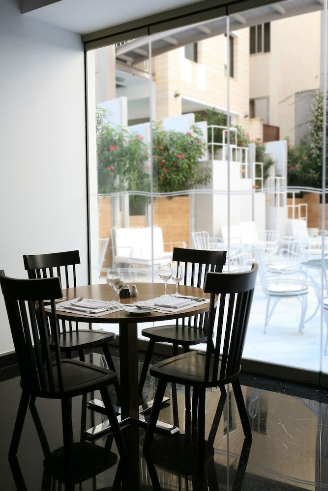 Фото Aquila Atlantis Hotel