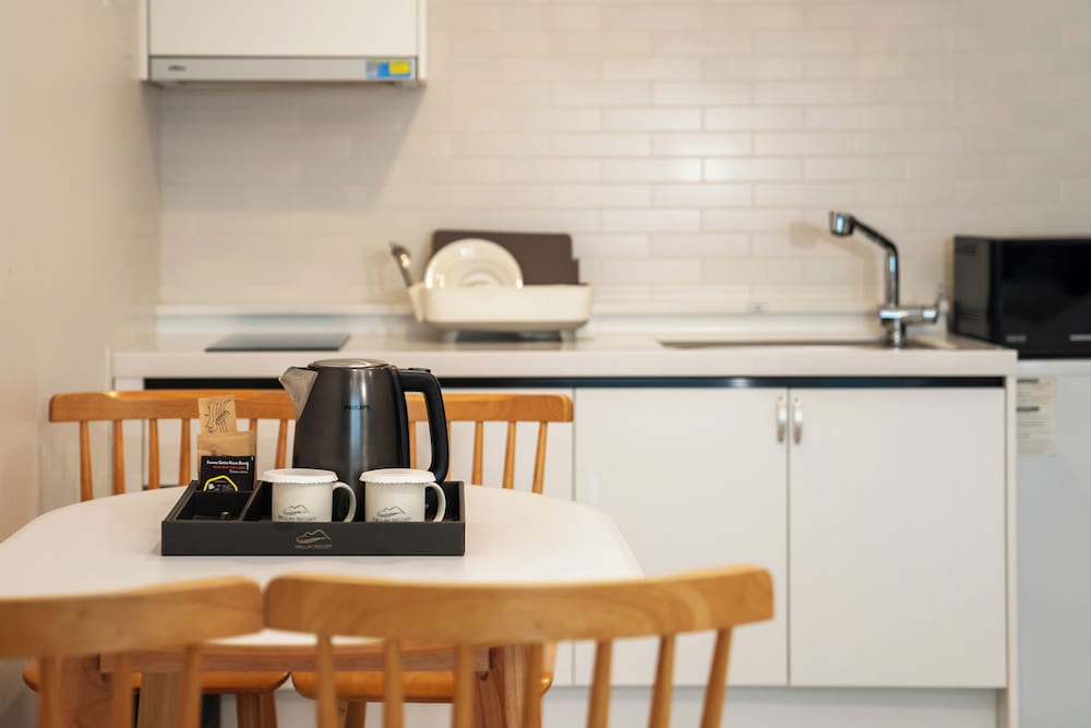 Фото Hallim Resort