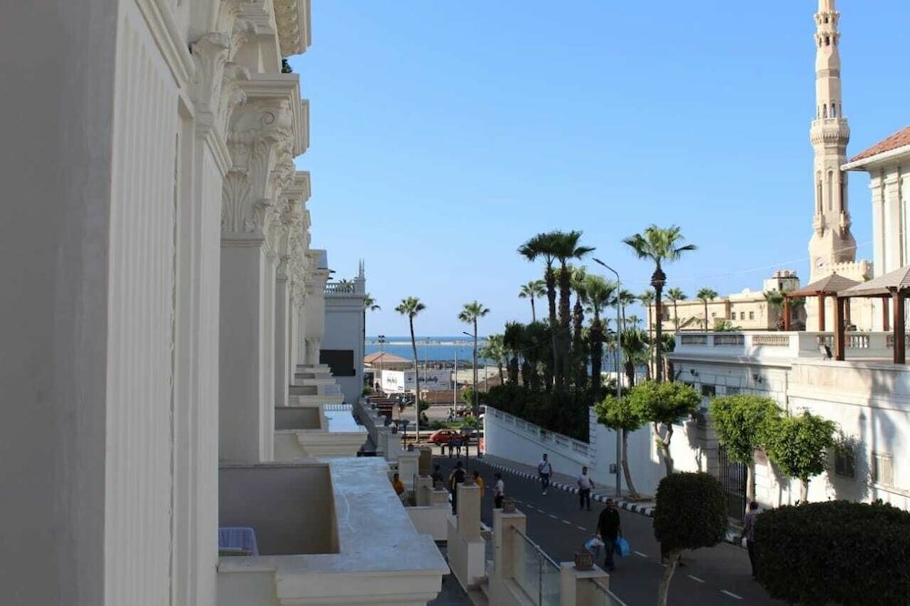 Фото Royal Jewel Al Raml