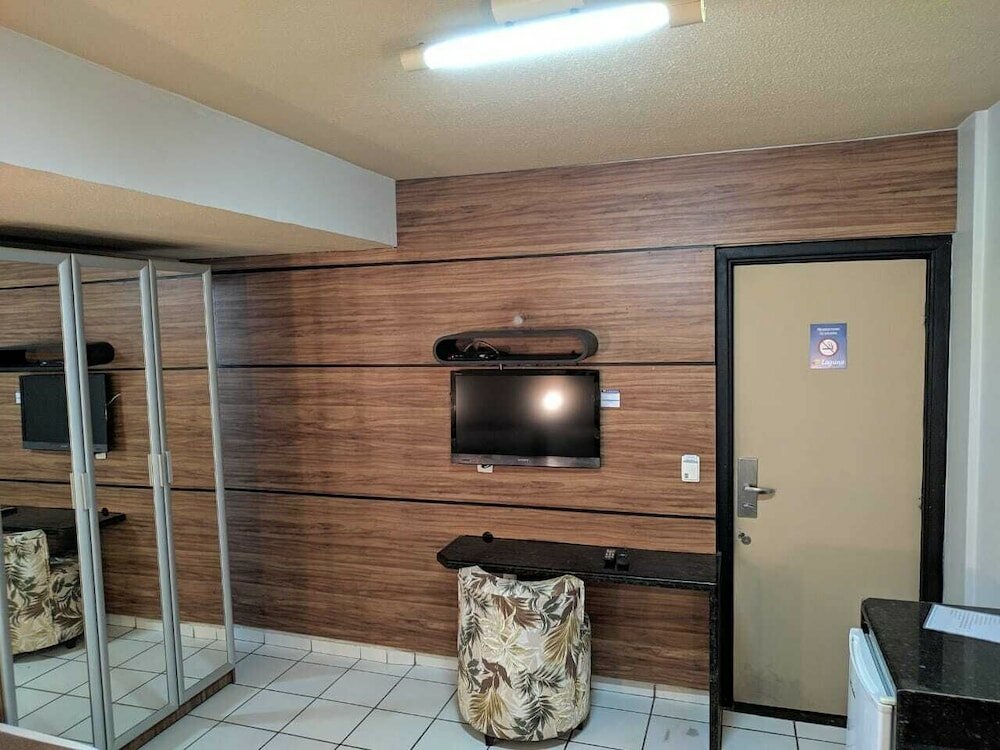 Фото Laguna Praia Hotel