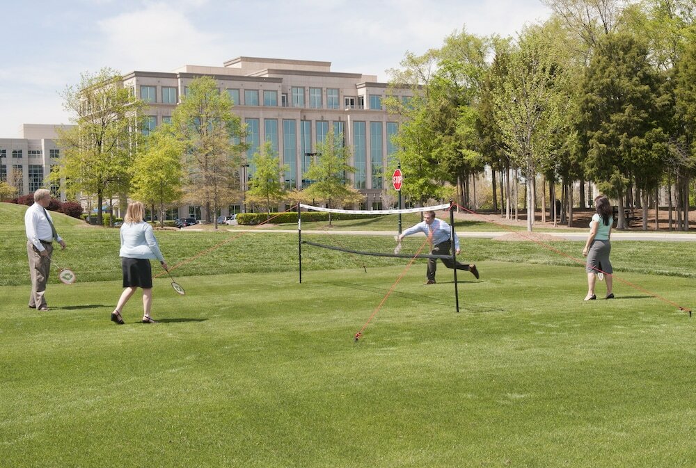 Фото Staybridge Suites Charlotte Ballantyne, an Ihg Hotel