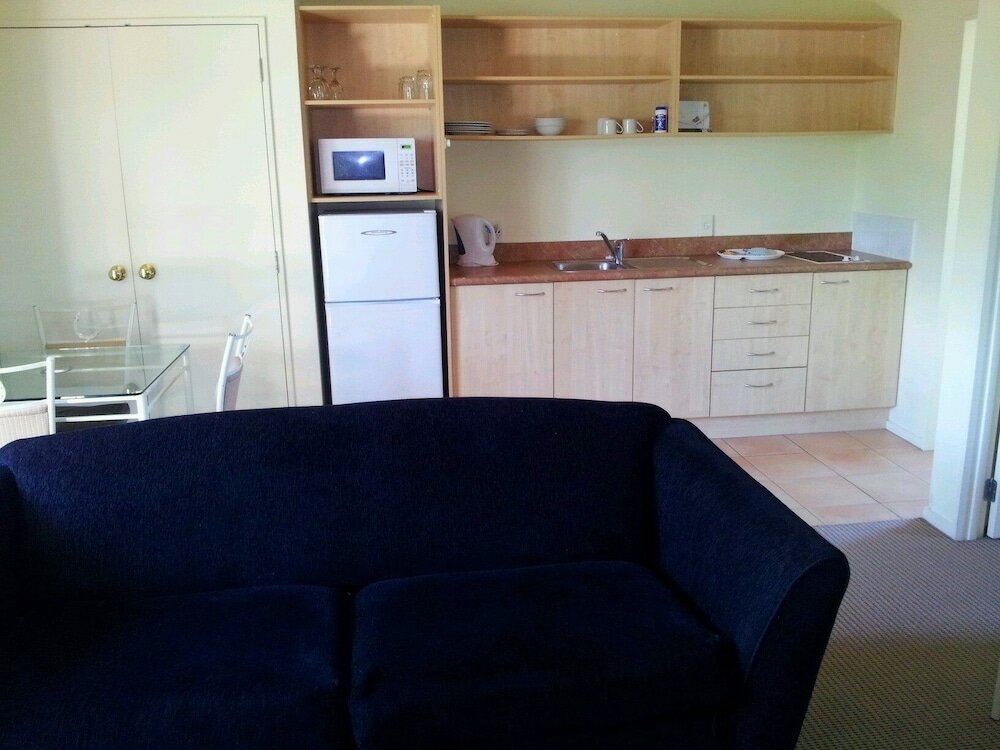 Фото Avondale Motor Inn