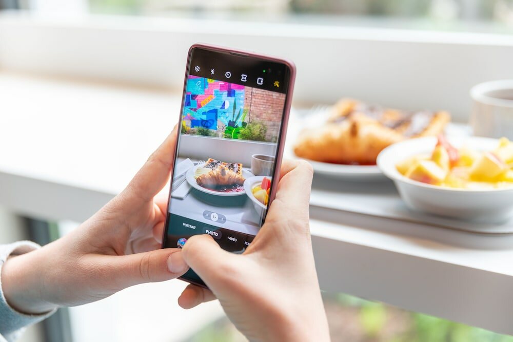 Фото Ibis budget Strasbourg Centre Republique