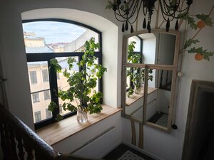 Иное жильё Арт 33