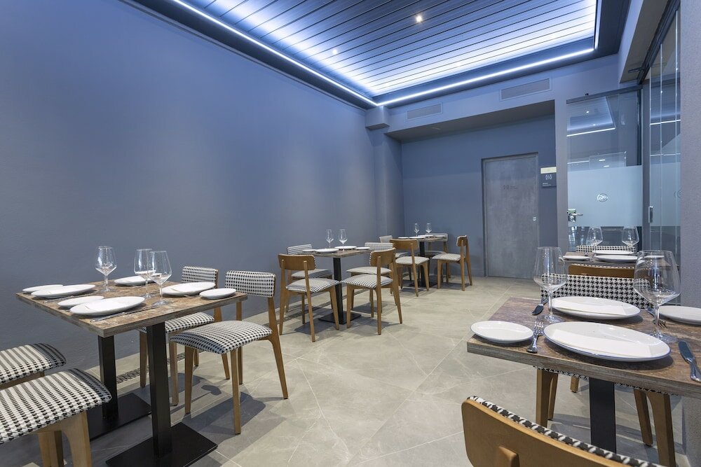 Фото Hotel Lima Marbella