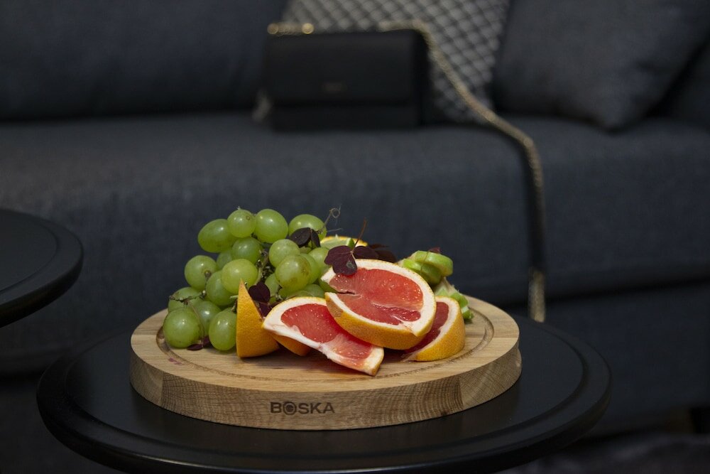 Фото 116258852245