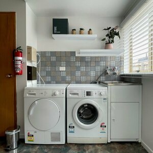 Гостиница Apex Motor Lodge