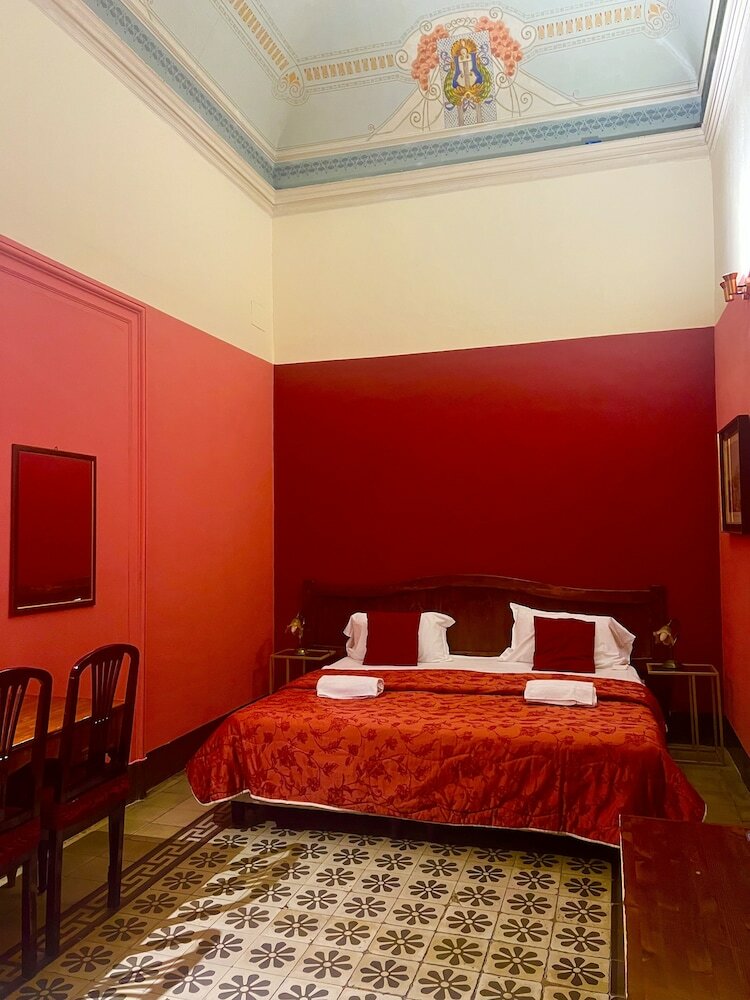 Фото Hotel Valentino