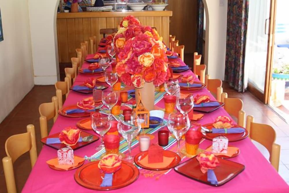 Фото Penguino Guest House