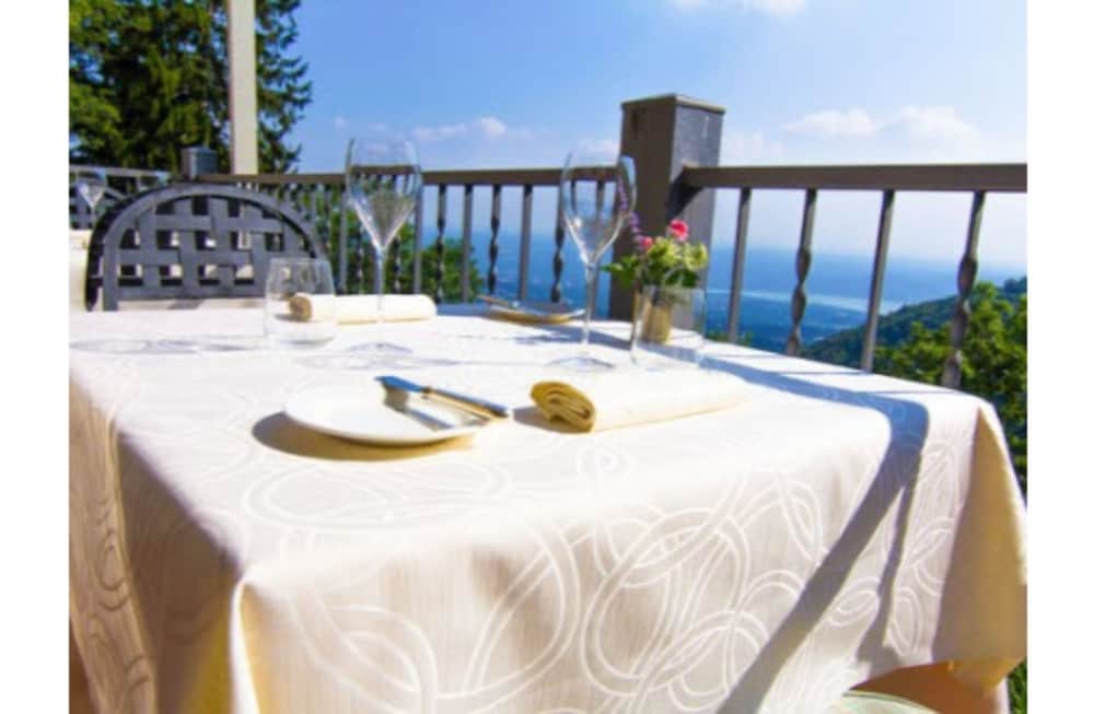 Фото Hotel Colonne