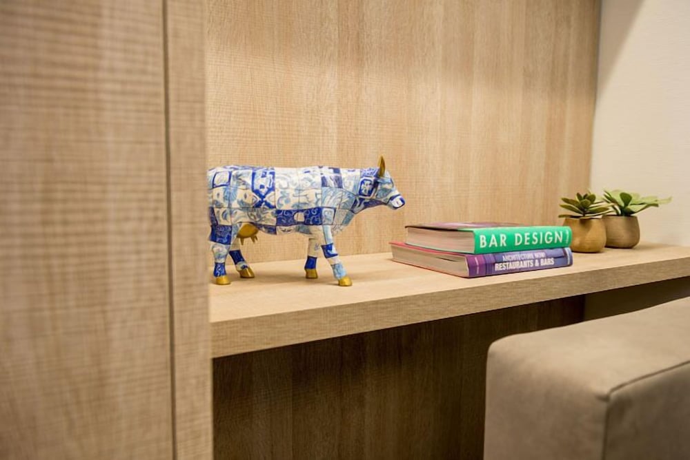 Фото Hotel Fuori Le Mura, Altamura