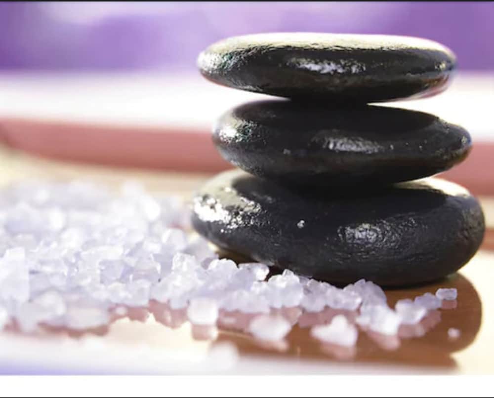 Фото Peninsula Grand Hotel