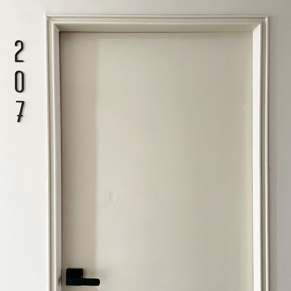 Фото Garden Paradise Hotel & Serviced Apartment