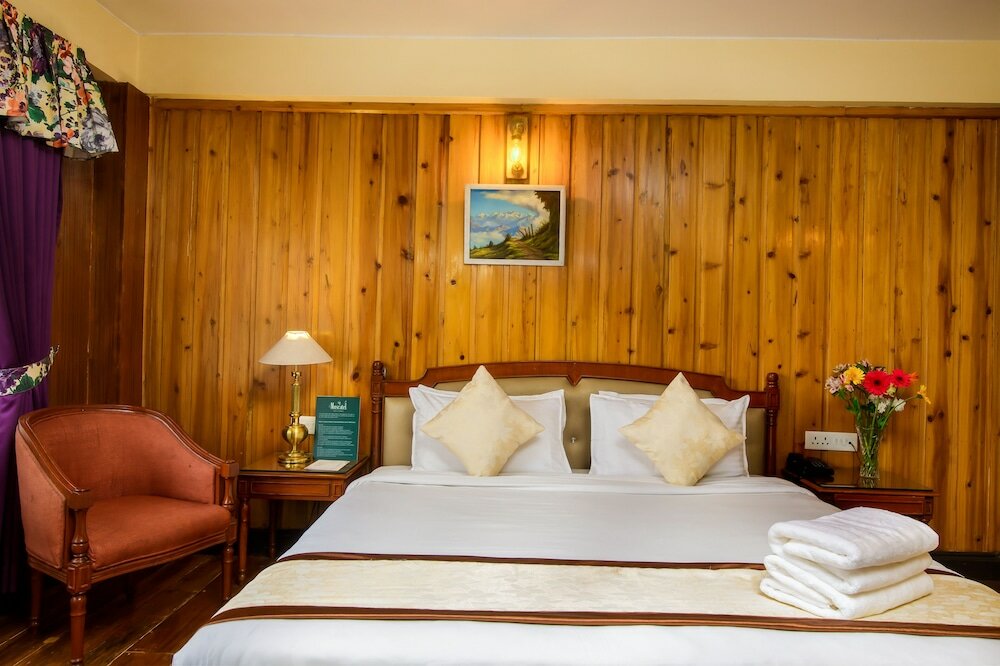 Фото Muscatel Roma