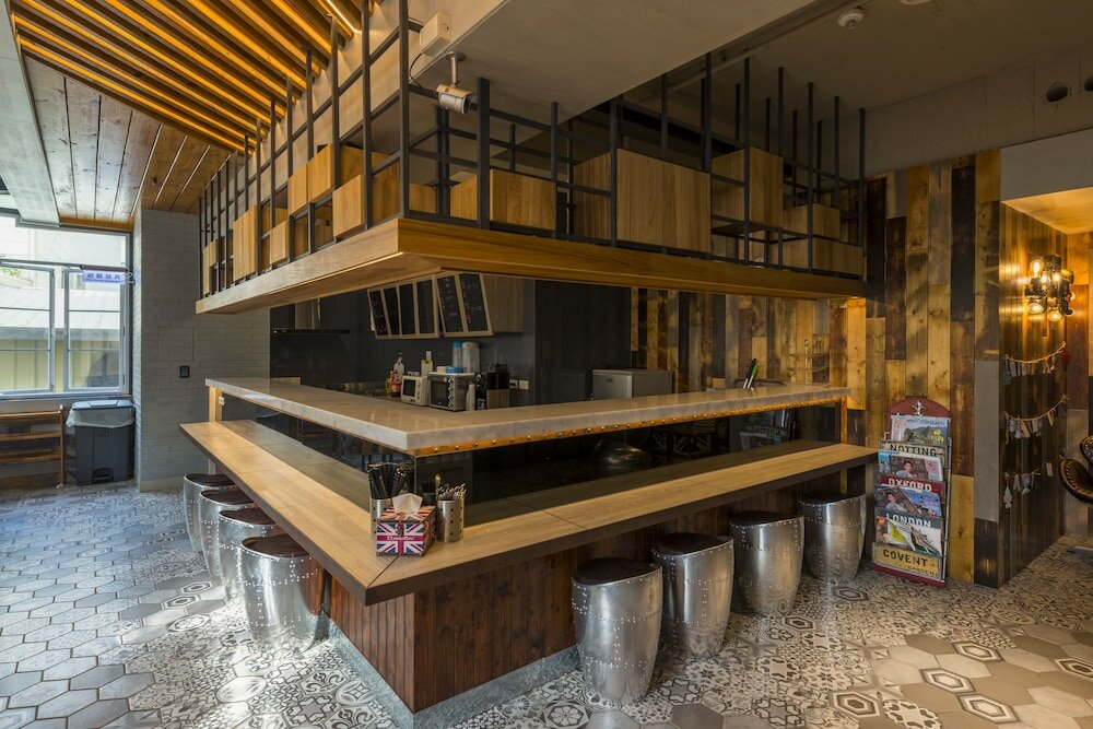 Фото Sun Rise Hotel