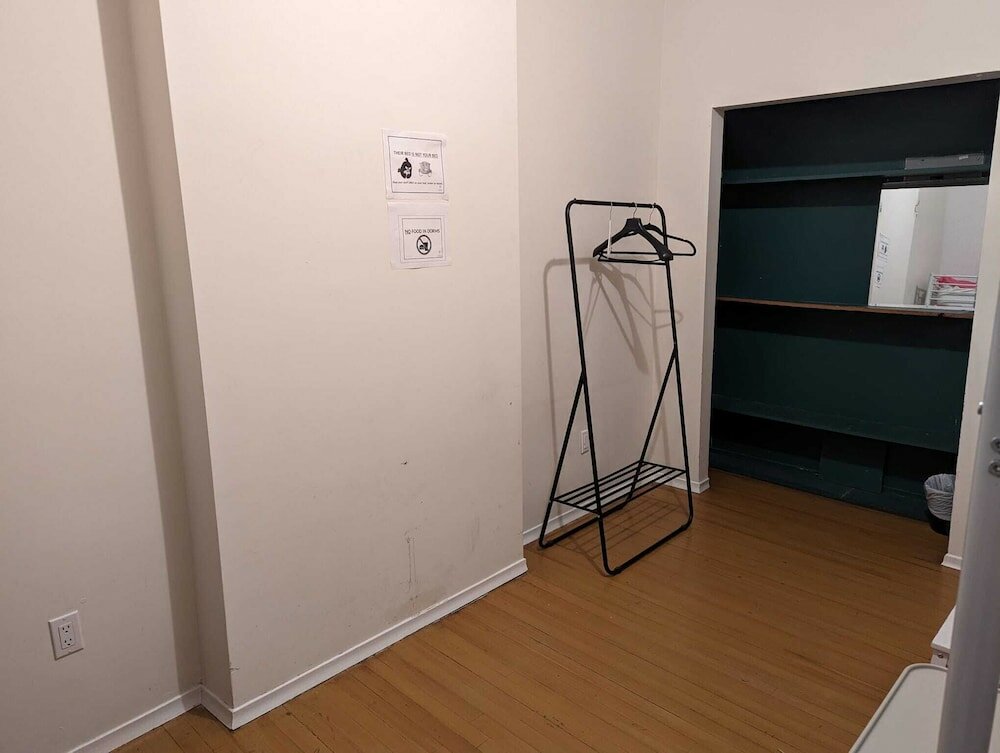 Фото The Parkdale Hostellerie