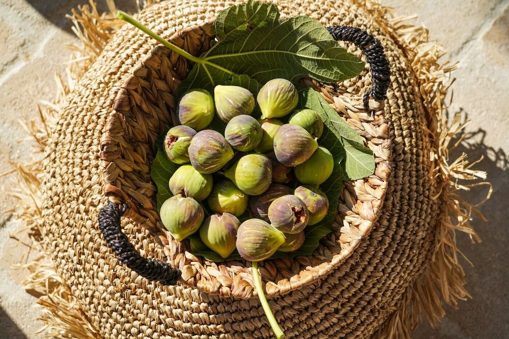 Фото Casa Santantonio