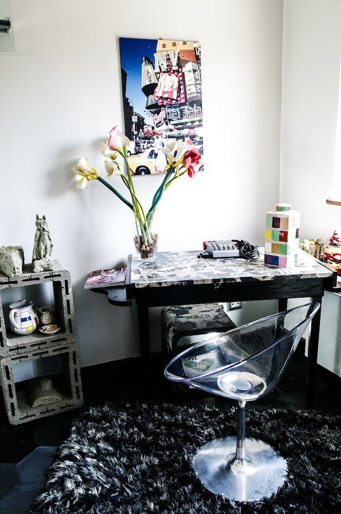 Фото Suite d'autore