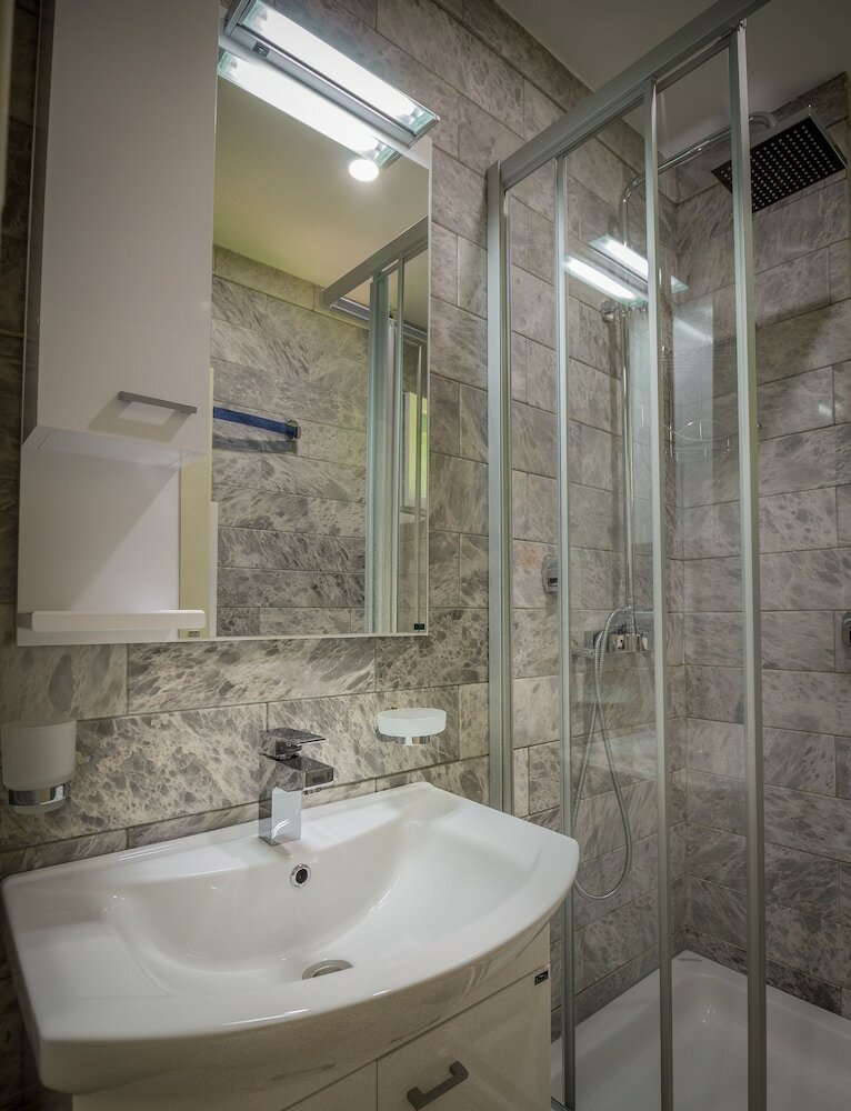 Фото Central Park Residence