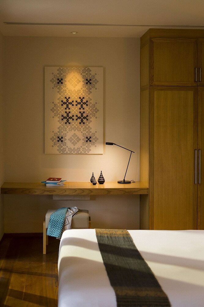 Фото Avani+ Luang Prabang Hotel