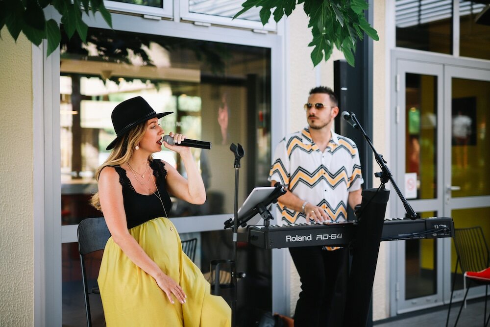 Фото Hôtel ibis Aix EN Provence