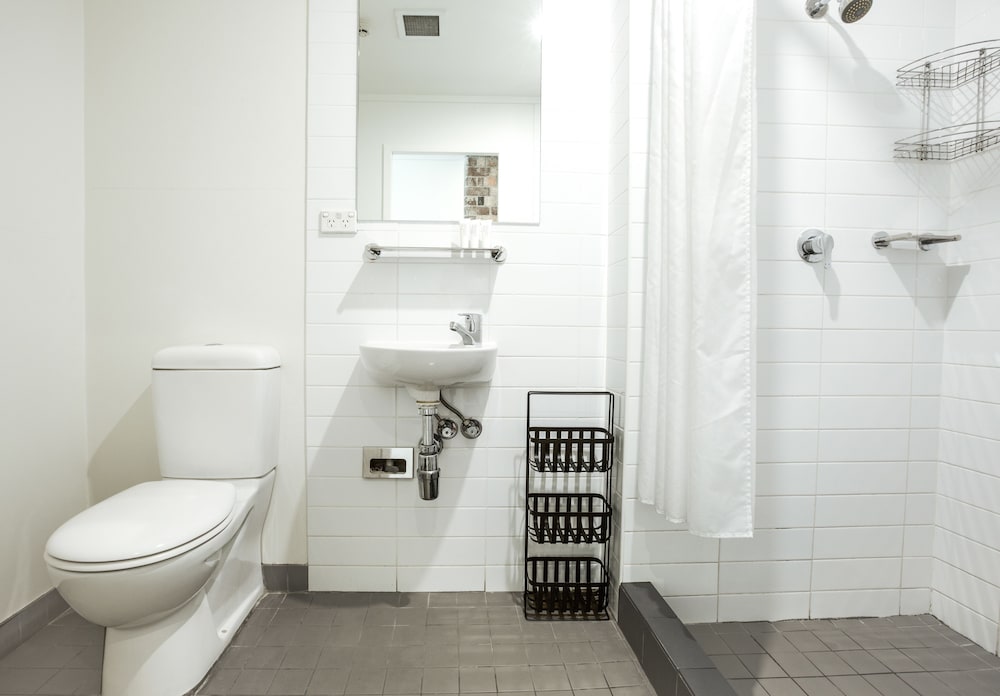 Фото Nomads Sydney