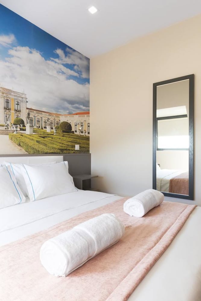 Фото Fenicius Charme Hotel