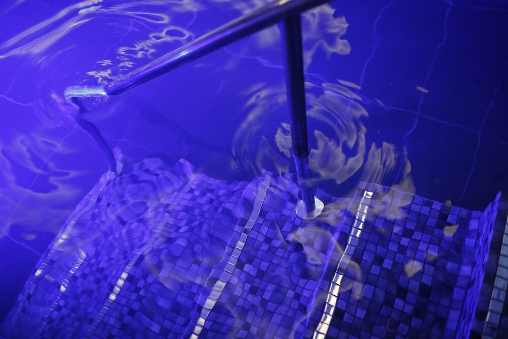 Фото Harbour Hotel Christchurch