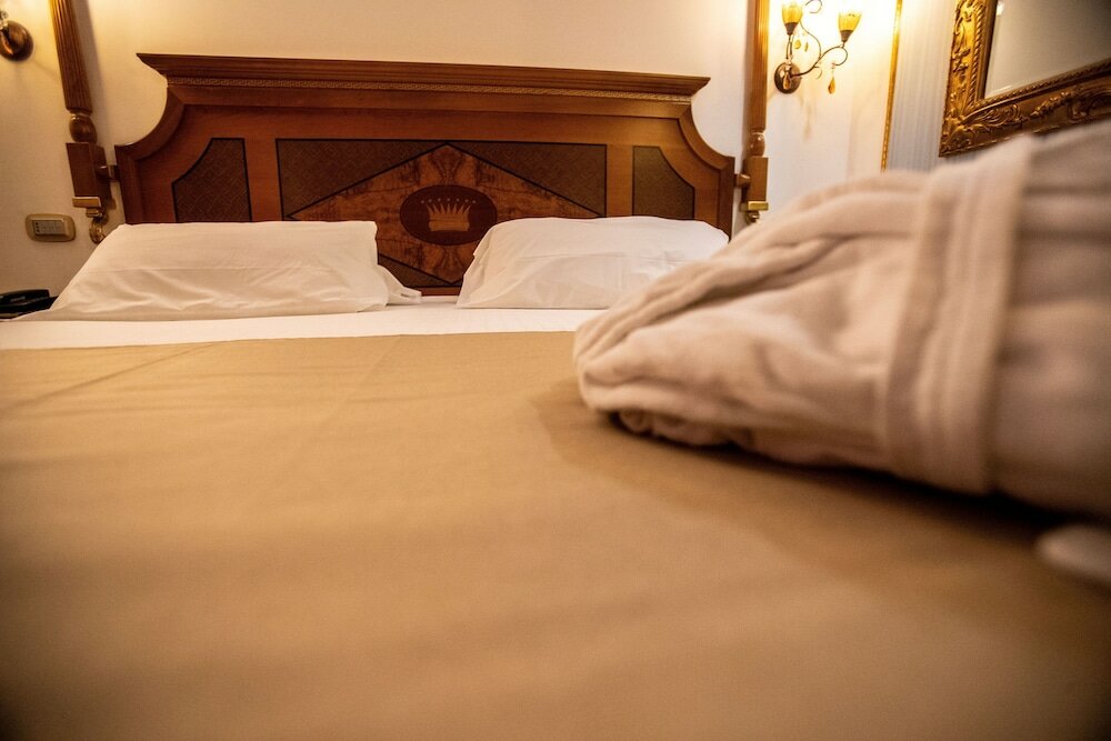 Фото Hotel Il Principe