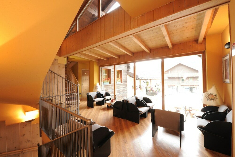 Фото Hotel Astra