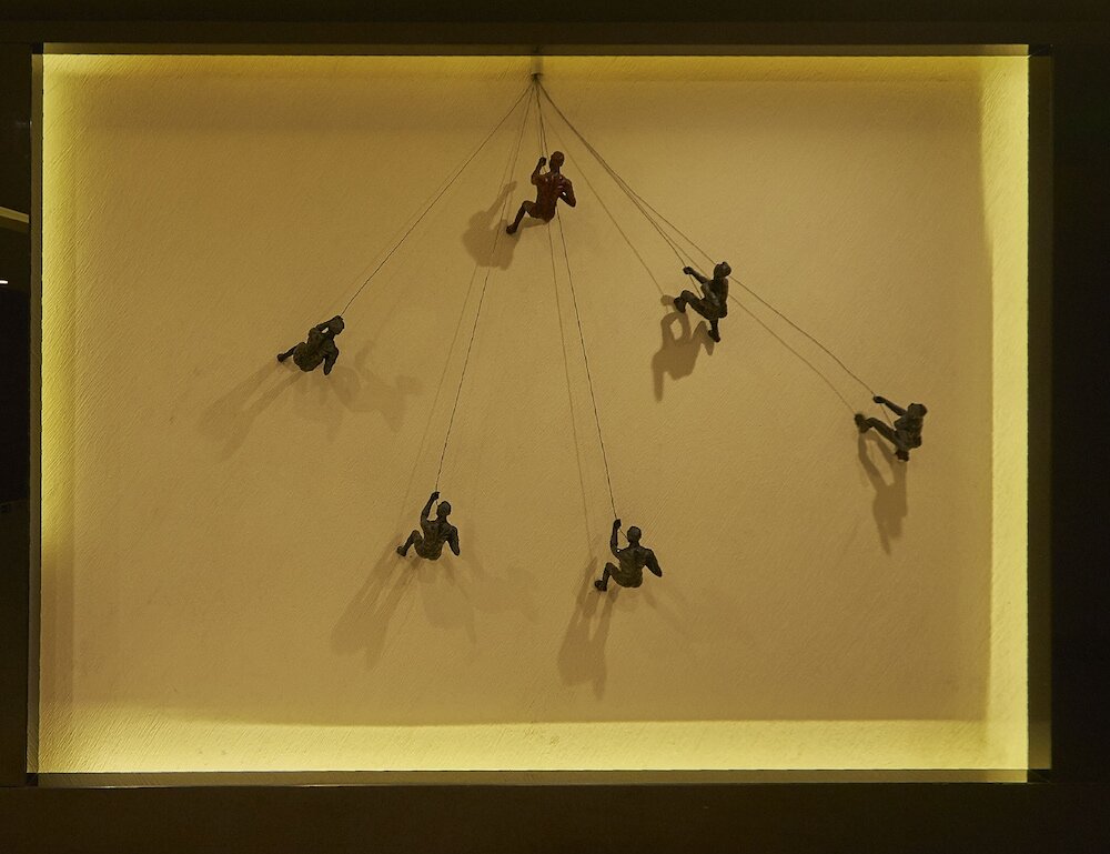 Фото Mercure Chennai Sriperumbudur