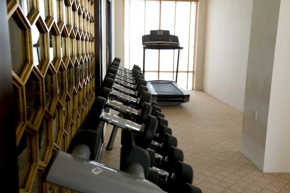 Фото Eldora Hotel