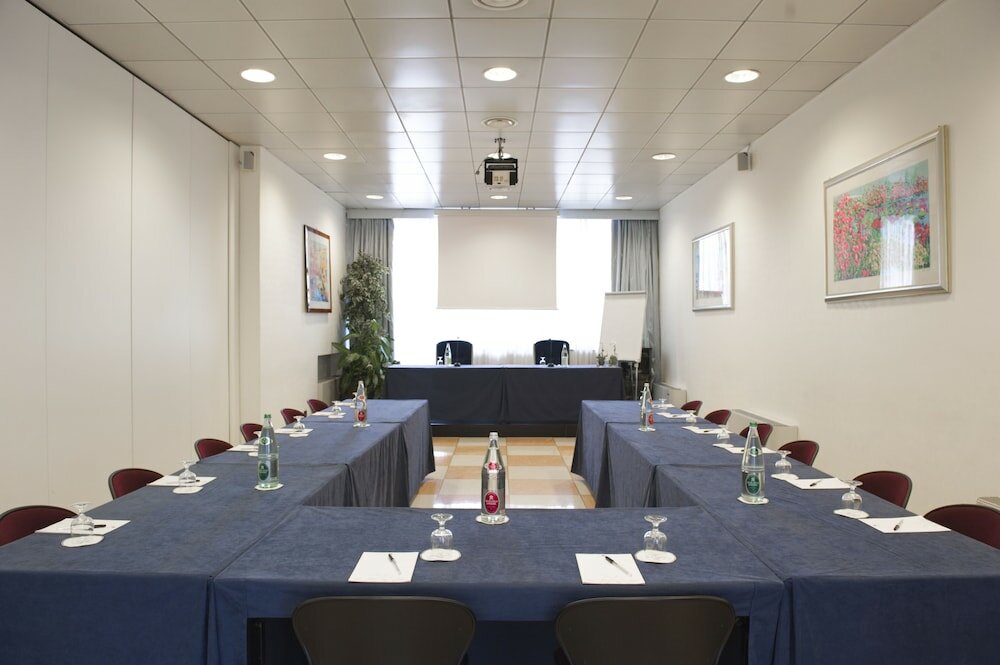 Фото Palace Verona