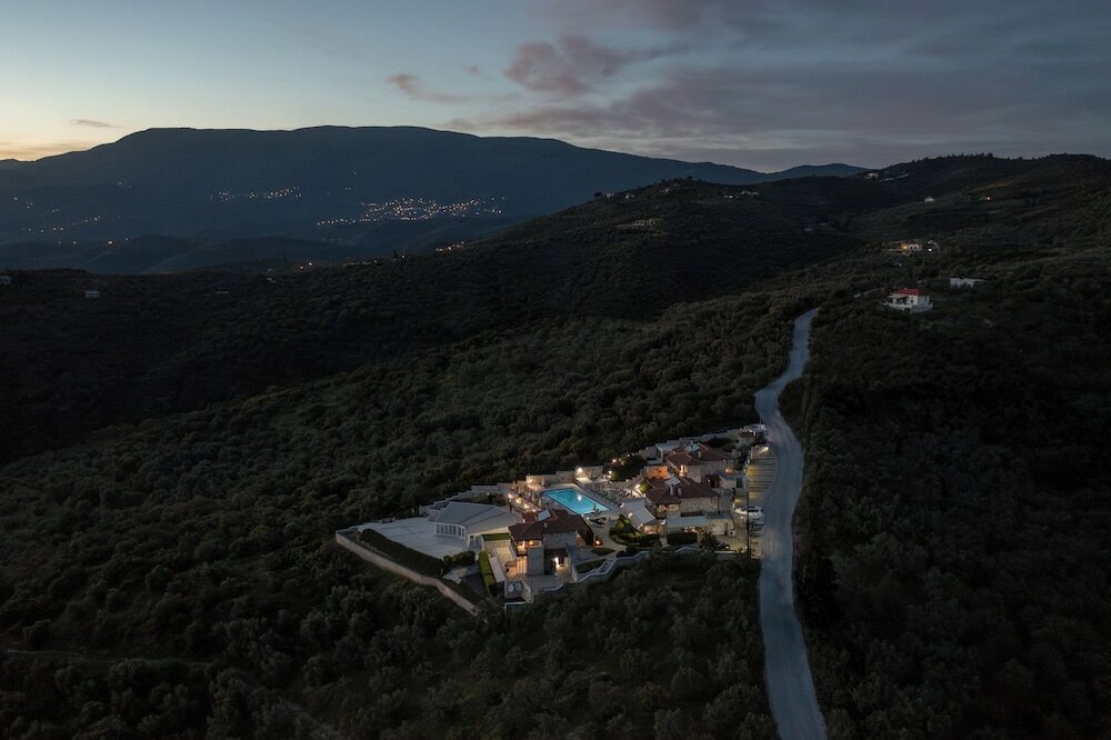 Фото Karavia Lux Inn