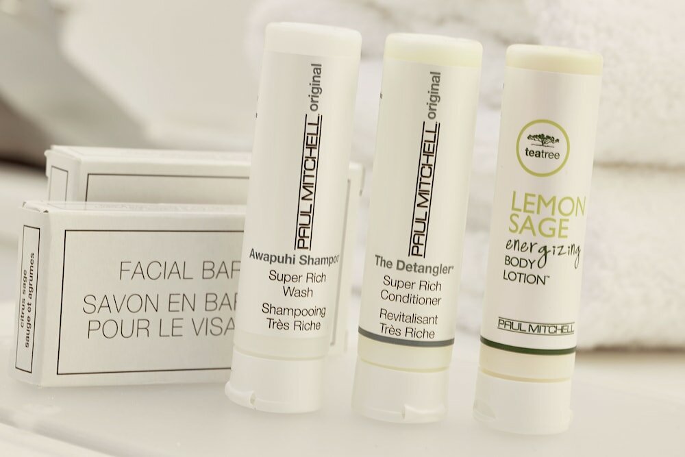 Фото Courtyard by Marriott Boston Natick