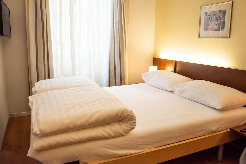 Фото Goldener Schlüssel