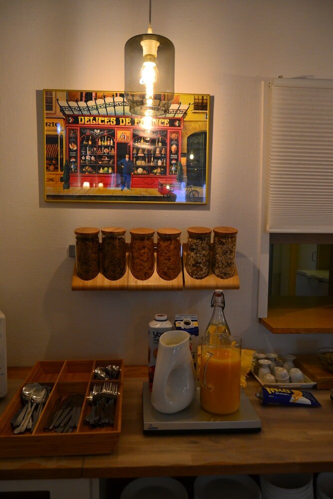 Фото Solsta Hotell