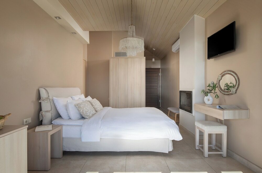 Фото Karavia Lux Inn