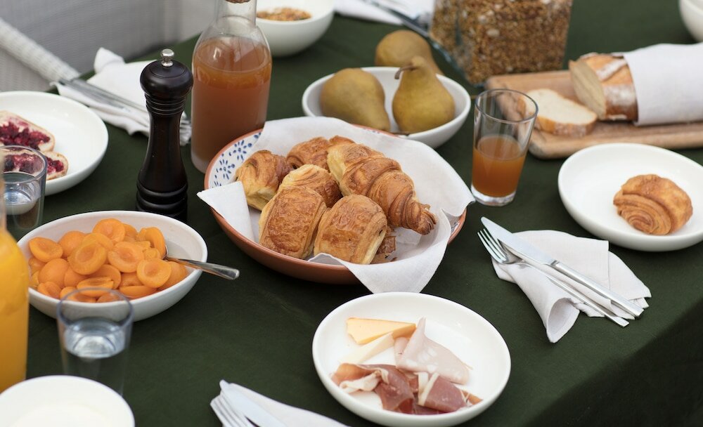 Фото Hotel Montreal