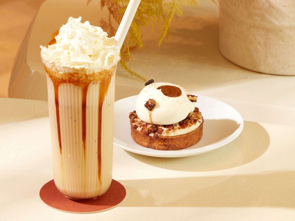 Фото So Paris Hotel