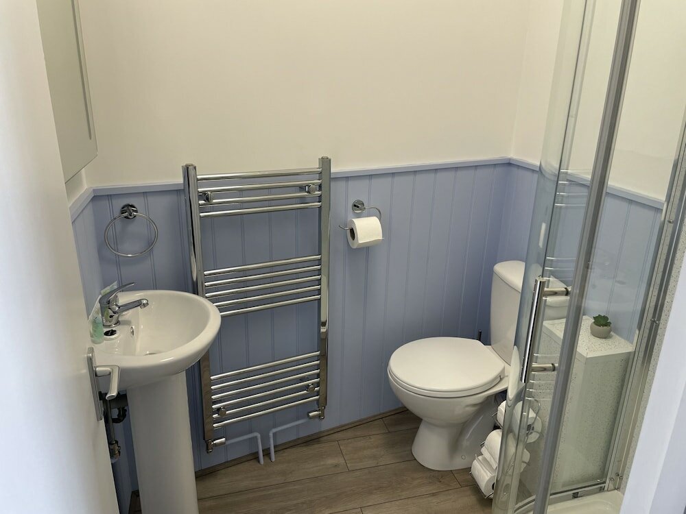 Фото Duke of Cornwall