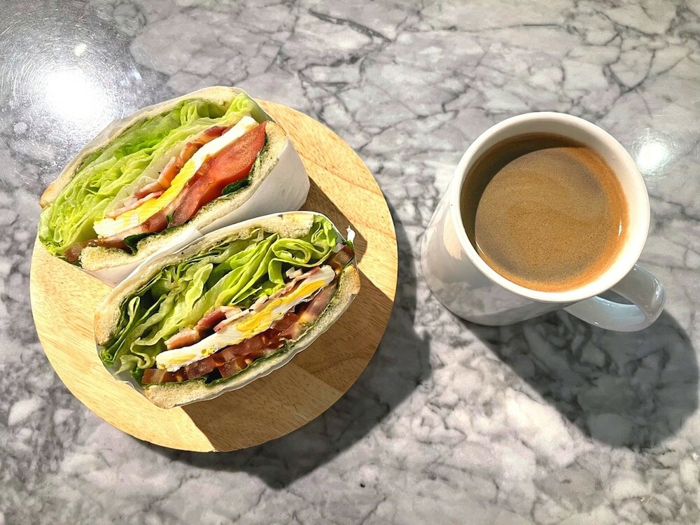 Фото New Seoul Hotel