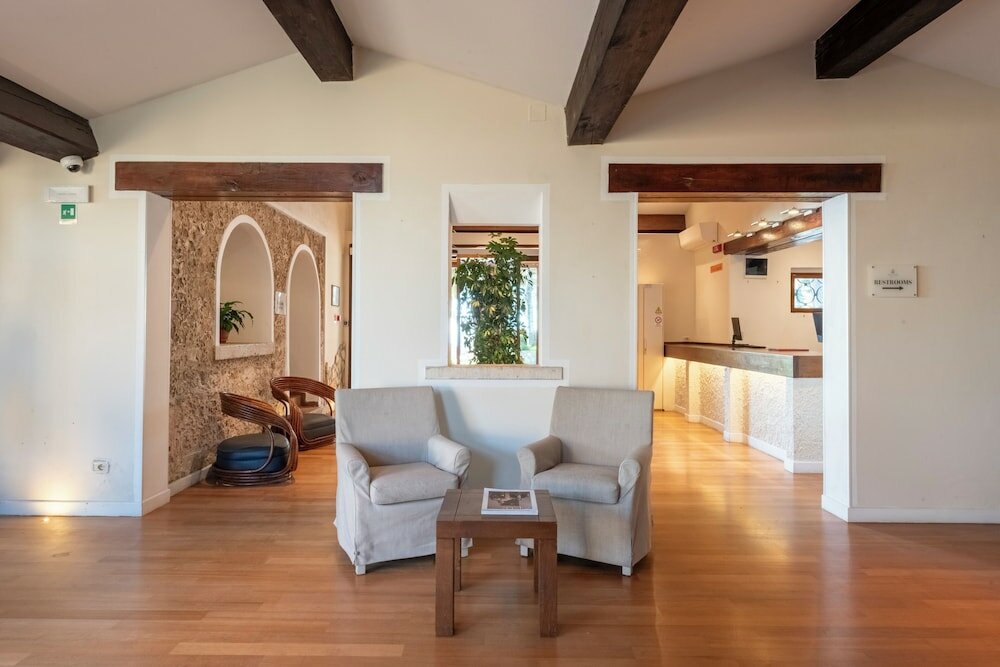 Фото 148068460817