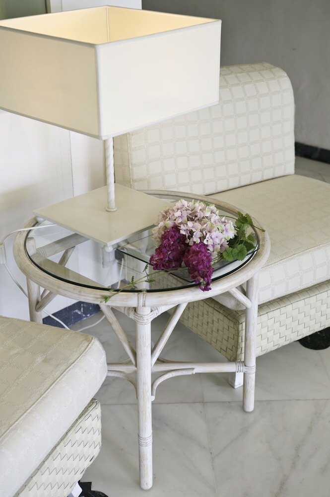 Фото Hotel Il Negresco