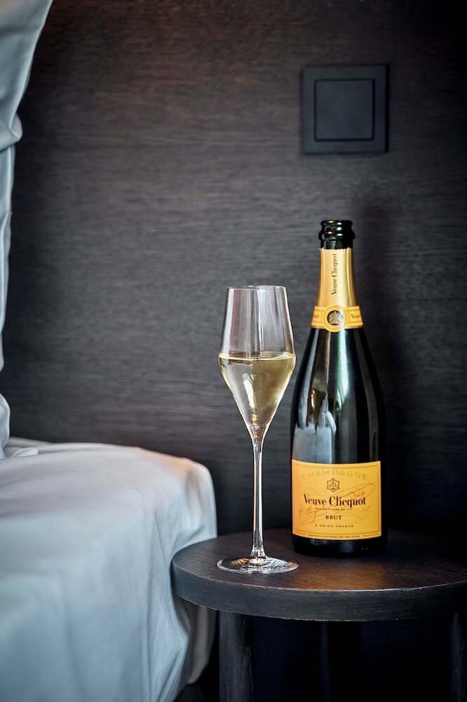 Фото Hotel Mailberger Hof