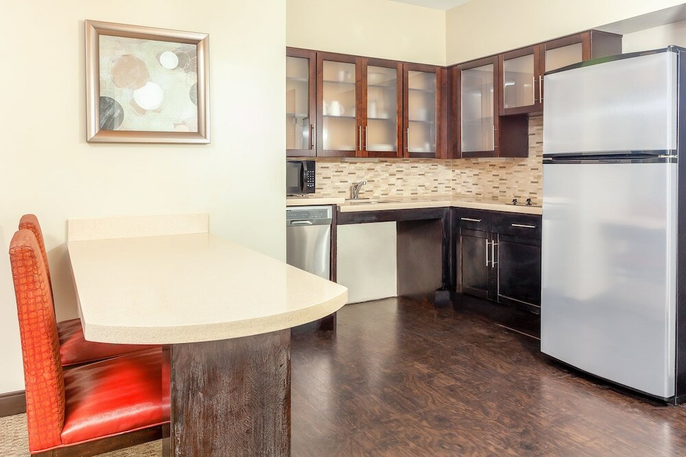 Фото Staybridge Suites Phoenix - Chandler, an Ihg Hotel