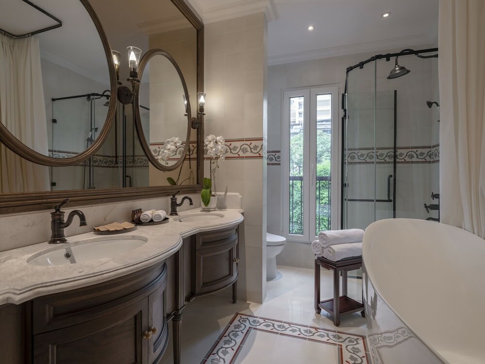 Фото De Syloia Hotel