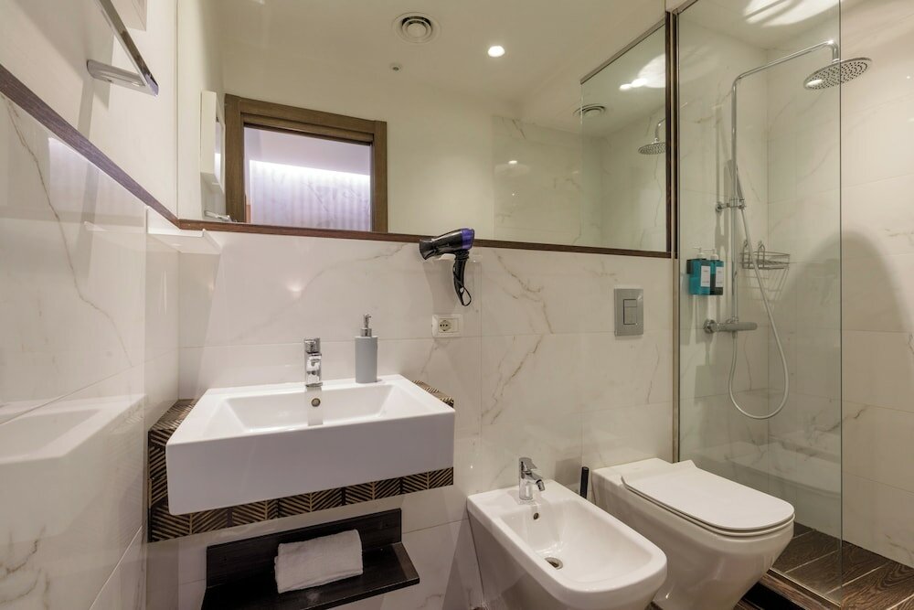 Фото Corso Grand Suite