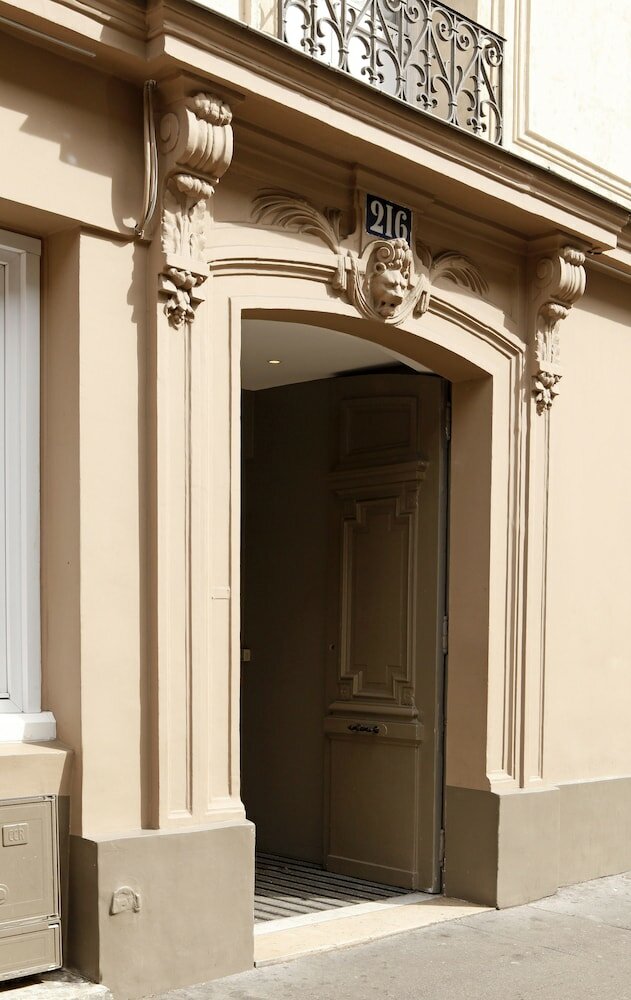 Фото Sure Hotel by Best Western Paris Gare du Nord