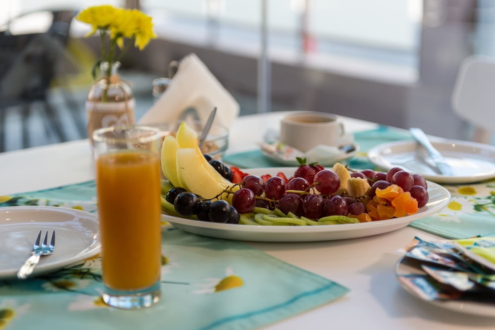 Фото Olympia Hotel